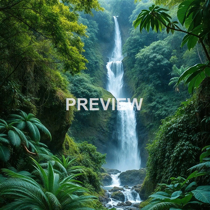 the-tropical-forest-the-waterfalls-and-the-animals-th (38)_250319092429_Filename Text 2_03761_Filename Text 3_result